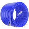 CABLE DE RED DE 5M