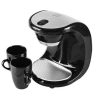 CAFETERA CAFE MASY CCM-009