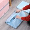 CAJA DESARMABLE PEQUENA