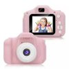 CAMARA DE  NINO