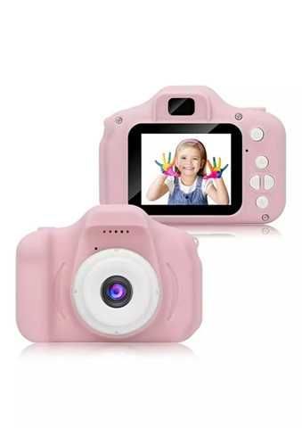 CAMARA DE  NINO