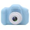 CAMARA DE  NINO