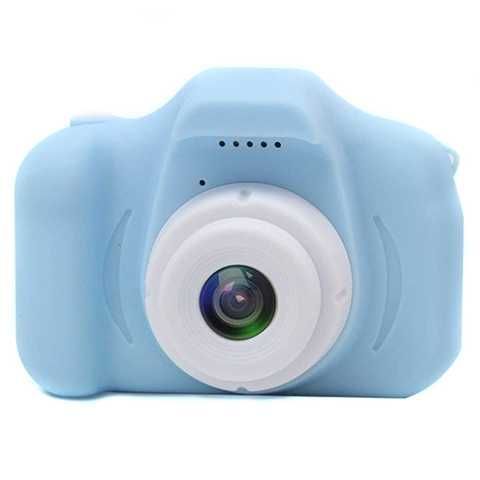 CAMARA DE  NINO