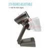 CAMARA WEB DE 720P