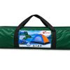 CARPAS CAMPING 