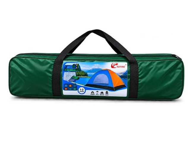 CARPAS CAMPING 