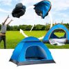 CARPAS CAMPING 