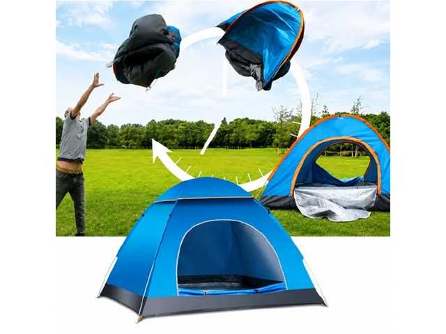 CARPAS CAMPING 