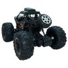 CARRO A CONTROL CAM