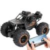 CARRO A CONTROL CAM