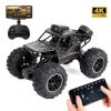 CARRO A CONTROL CAM