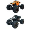 CARRO A CONTROL CAM