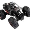 CARRO A CONTROL CAM