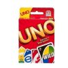 CARTAS UNO