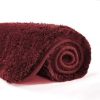 ALFOMBRA PELUCHE DE 1.50X2.00