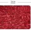 ALFOMBRA PELUCHE DE 1.50X2.00