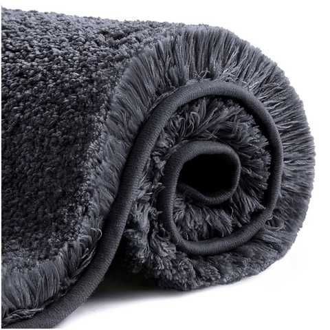 ALFOMBRA PELUCHE DE 1.50X2.00