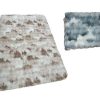 ALFOMBRA PELUCHE DE 1.50X2.00