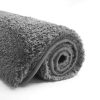 ALFOMBRA PELUCHE DE 1.50X2.00