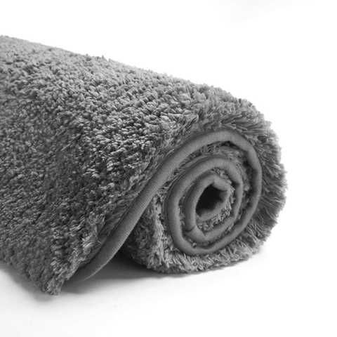 ALFOMBRA PELUCHE DE 1.50X2.00