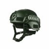 CASCO