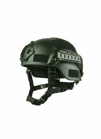 CASCO