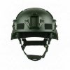 CASCO