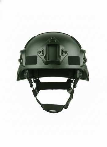 CASCO