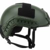 CASCO STEP 7