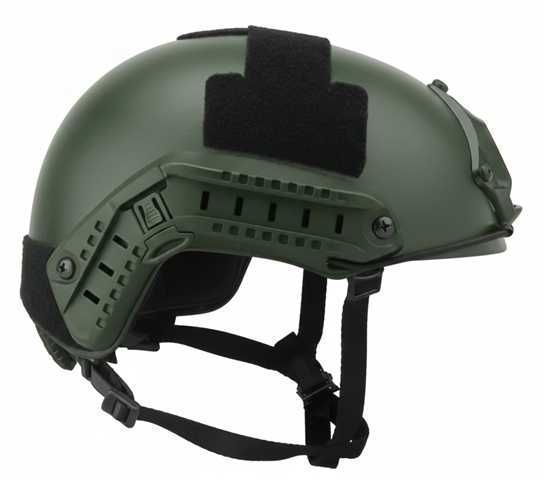 CASCO STEP 7
