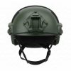 CASCO STEP 7