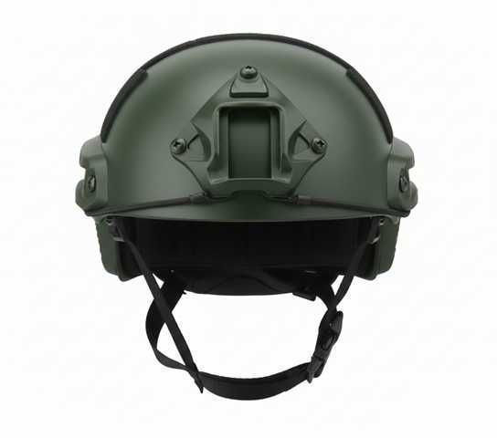 CASCO STEP 7