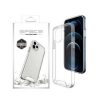 CASE TRANSPARENTE SPACE 13 PRO MAX