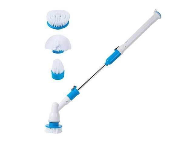 CEPILLO PARA LAVAR BALDOSA
