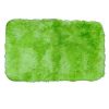 ALFOMBRA PELUCHE RODAPIE DE 50 X80