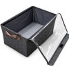 ORGANIZADOR DE ROPA MULTIFUNCION