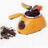 CHOCOLATERA KIT