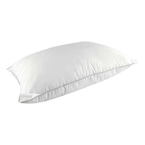 ALMOHADA 3 PLAZAS