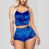 CONJUNTO DE DORMIR
