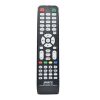 CONTROL UNIVERSAL TV SN-499