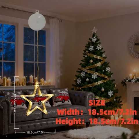 DECORATIVO DISENO CAMPANA Y-25
