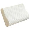 ALMOHADA MEMORY LATEX PILLOW MEDIANA