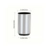DESTAPADOR DE BOTELLA AUTOMATICO LD-426