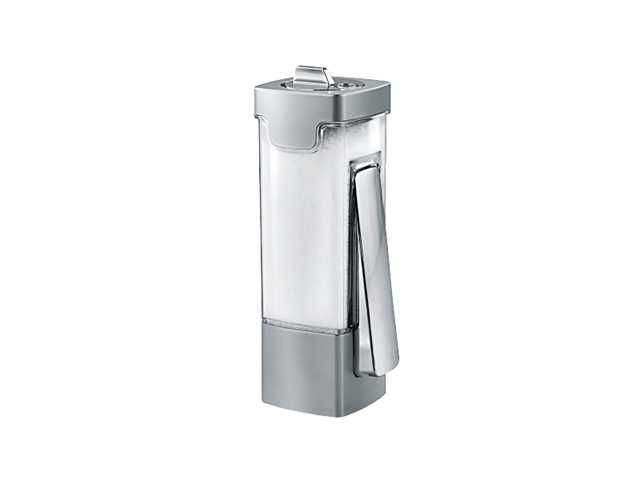DISPENSADOR DE AZUCAR