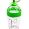 DISPENSADOR DE VINAGRE GOOD GRIPS