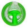 DISPENSADOR DE VINAGRE GOOD GRIPS