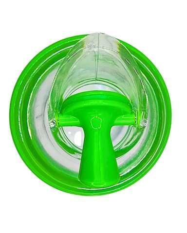 DISPENSADOR DE VINAGRE GOOD GRIPS