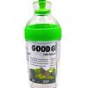 DISPENSADOR DE VINAGRE GOOD GRIPS