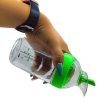 DISPENSADOR DE VINAGRE GOOD GRIPS