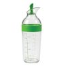 DISPENSADOR DE VINAGRE GOOD GRIPS